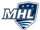 Maritime Hockey League