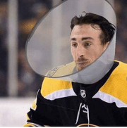 Marchand cone.png