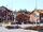 Oulunsalo