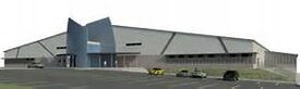 Prince William Ice Center.jpg