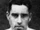 Ross Taylor