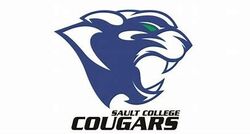 Sault College Cougars