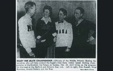 Screenshot 20220307-153417