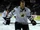 Steve Ott