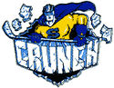 Syracuse Crunch Jr A