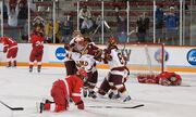 Wong 2010FrozenFour