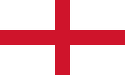 125px-Flag of England svg.png