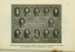 18-19HamiltonTigers.jpg (40 KB) Hamilton Tigers