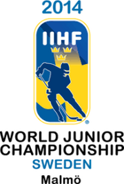 2014 WJHC logo