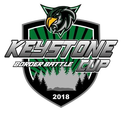 2018 Keystone Cup logo.jpg