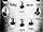 1926-27 WCIAU Season