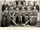 1927-28 Intermediate Intercollegiate