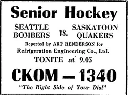 Saskatoon