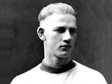 Albert Holway