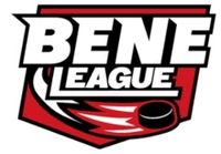 BeNe League logo