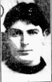 Billynicholson.jpg