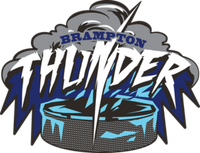 BramptonThunderLogo