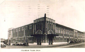Coliseum1943.jpg