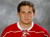 Derek Boogaard