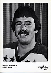 Michel-BergeronPlayer.jpg