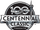 NHL Centennial Classic