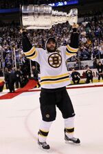 Patrice Bergeron2