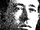 Percy Quinn