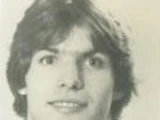 Peter Marsh
