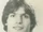 Peter Marsh