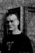 Robert jones.jpg