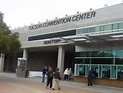 Tucson Convention Center.jpg