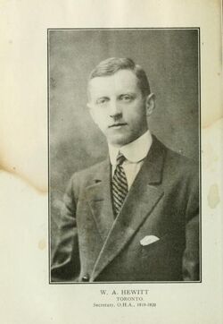 WAHewitt.jpg