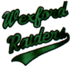 Wexford Raiders