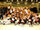 2007-08 AJHL Season