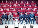 1979 Stanley Cup Finals