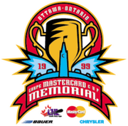 1999-memorial-cup.png