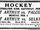 1923-24 Manitoba Senior Hockey League Season