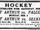 1923-24 Manitoba Senior Hockey League Season
