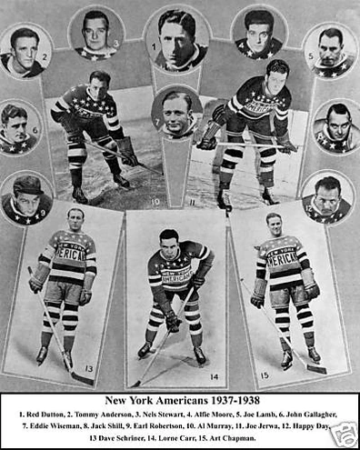 37-38 NewYorkAmer