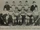 1938-39 MIAA Season