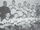 1959-60 MinOHL Season