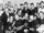 1963-64 Manitoba Intermediate AA Hockey League Season