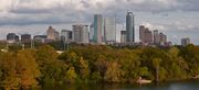 Austin, Texas