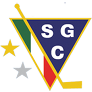 Cortina