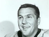 Dick Mattiussi