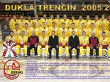 2005-06 Slovak Extraliga