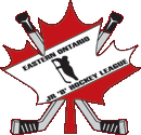 125px EOJHL logo