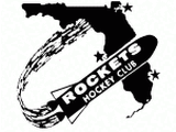 Jacksonville Rockets