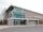 Goulbourn Recreation Complex