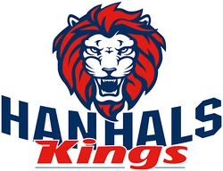 Hanhals IF